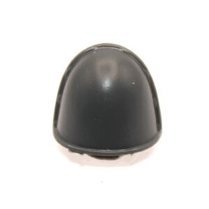 Legion IV Tactical Squad Shoulder Pad C