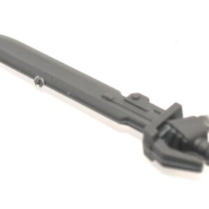 Legion IV Tactical Squad Power Sword