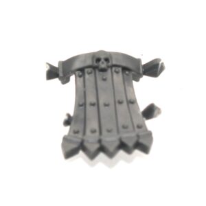 Legion IV Tactical Squad Tabard