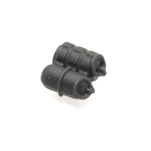 Legion IV Tactical Squad Grenade B
