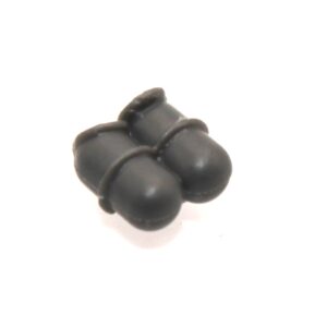Legion IV Tactical Squad Grenade C