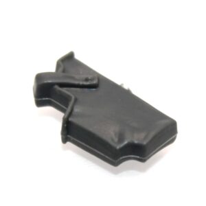 Legion IV Tactical Squad Pistol Holder B