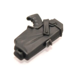 Legion IV Tactical Squad Pistol Holder C