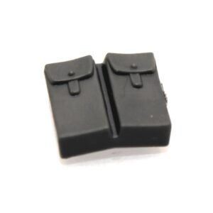 Legion IV Tactical Squad Pouch A