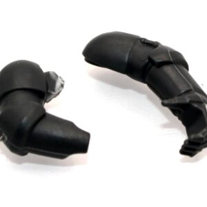 Legion IV Tactical Squad Weapon Arms