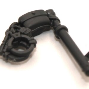 Exaction Squad Accessory E