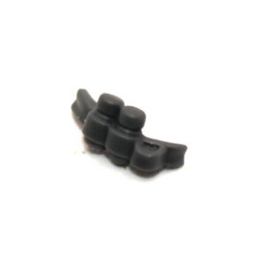 Exaction Squad Accessory G