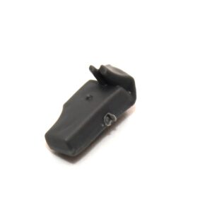 Exaction Squad Holster