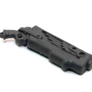 Exaction Squad Shotgun Holster