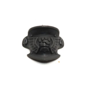 Exaction Squad Shoulder Pad A