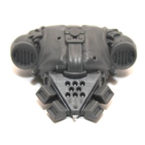 Wolf Scouts Gunner Backpack