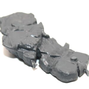 Wolf Scouts Pack Leader Base