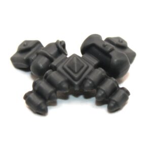 Wolf Scouts Pack Leader Accessory B
