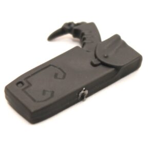 Wolf Scouts Pack Leader Holster