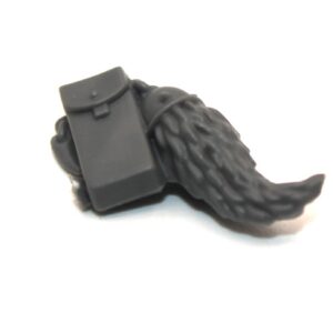 Wolf Scouts Pack Leader Pouch