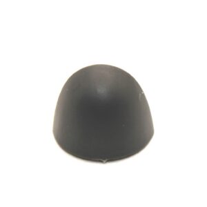 Wolf Scouts Pack Leader Shoulder Pad A