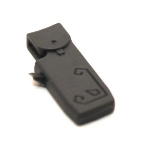 Wolf Scouts Fangbeaer Holster B