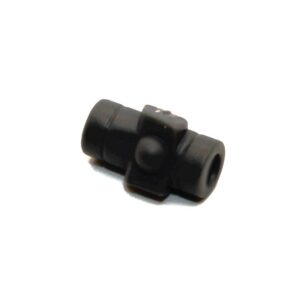 Wolf Scouts Gunner Accessory