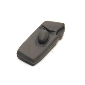 Wolf Scouts Rune Priest Holster B