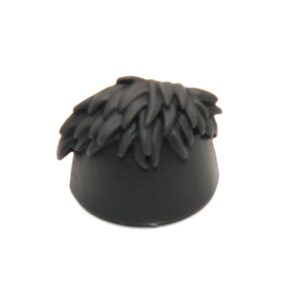 Wolf Scouts Rune Priest Shoulder Pad A