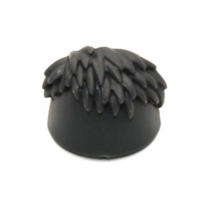 Wolf Scouts Rune Priest Shoulder Pad B