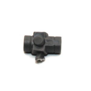 Wolf Scouts Trapmaster Accessory