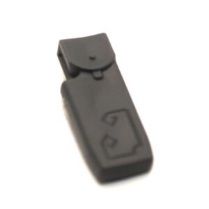 Wolf Scouts Trapmaster Holster B