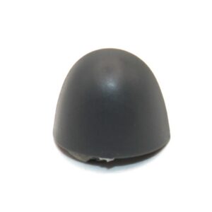 Wolf Scouts Trapmaster Shoulder Pad