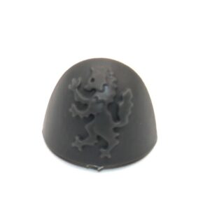 Wolf Scouts Shoulder Pad A