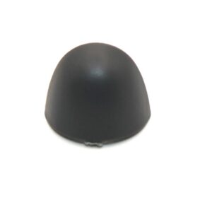 Wolf Scouts Shoulder Pad C