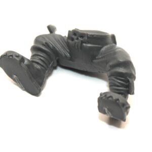 Ork Boyz Legs D