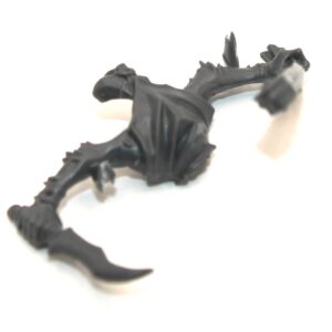 Night Runners Torso B