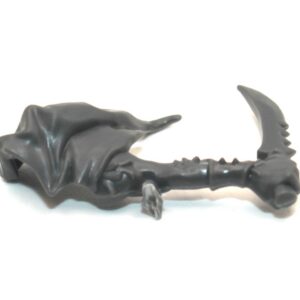 Night Runners Torso E