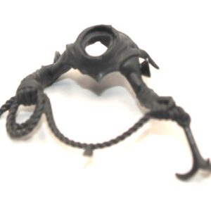Night Runners Torso H