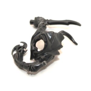 Night Runners Torso K