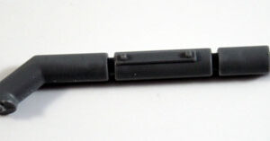 Ork Trukk Rollbar