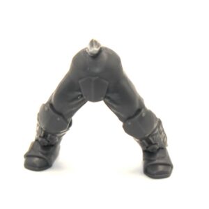 Tempestus Scions Legs D