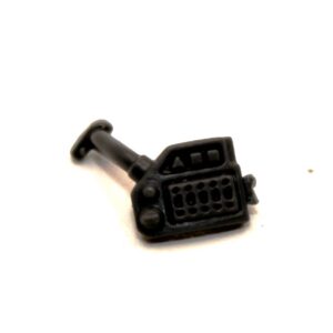 Space Marine Scout Accessories C