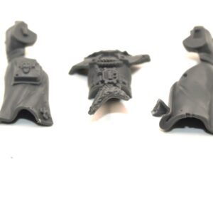 Freeguild Grenadiers 1 Body