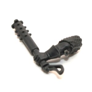 Freeguild Grenadiers 1 Mace