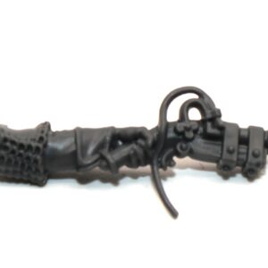 Freeguild Grenadiers 1 Pistol A