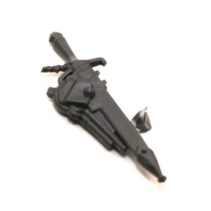 Freeguild Grenadiers 1 Scabbard