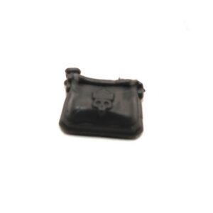 Freeguild Grenadiers 2 Bag A