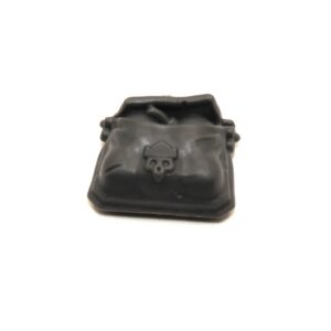 Freeguild Grenadiers 2 Bag B
