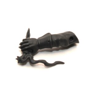 Freeguild Grenadiers 2 Right Arm
