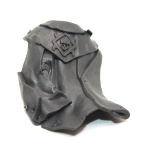 Freeguild Grenadiers 6 Cape