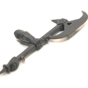 Freeguild Grenadiers 7 Great Axe