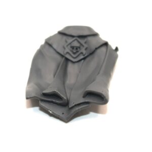 Freeguild Grenadiers 8 Cape