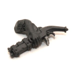 Freeguild Grenadiers 8 Gun