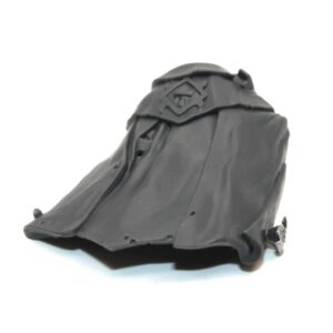 Freeguild Grenadiers 9 Cape